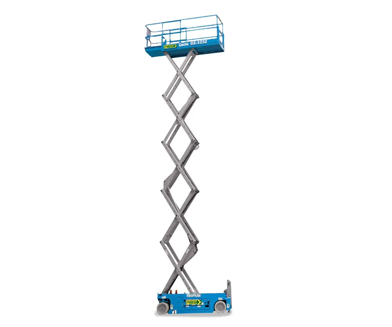 12m narrow electric scissor lift 1 12m narrow electric scissor lift
