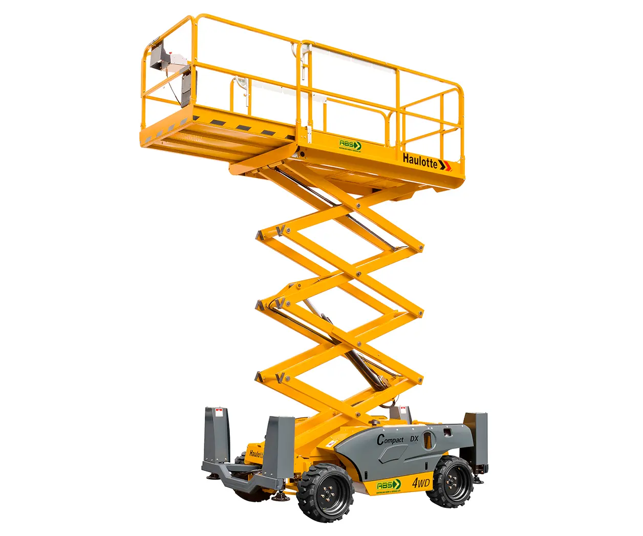 12m diesel scissor lift 1 12m diesel scissor lift