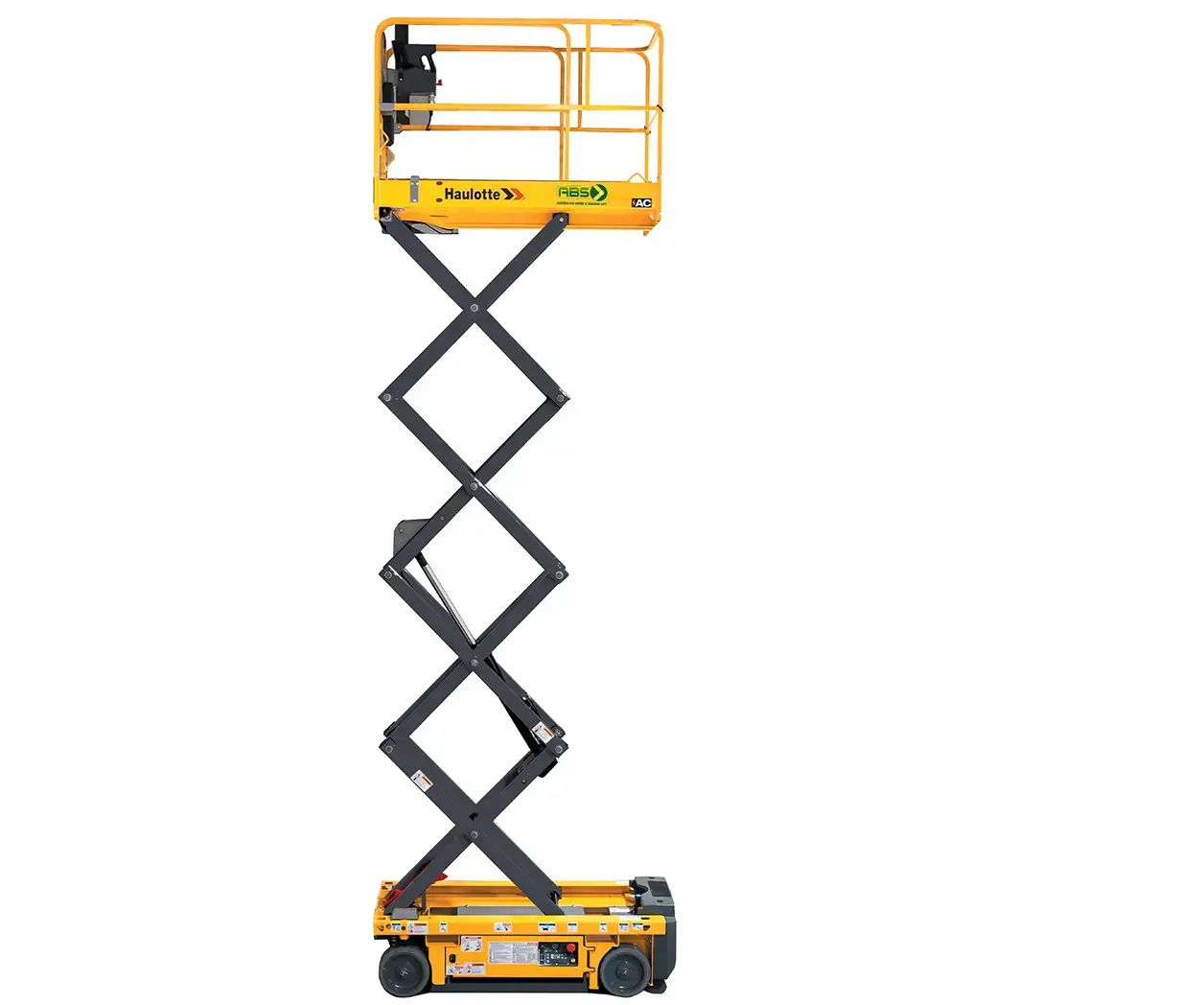 8m electric scissor lift 1 8m electric scissor lift
