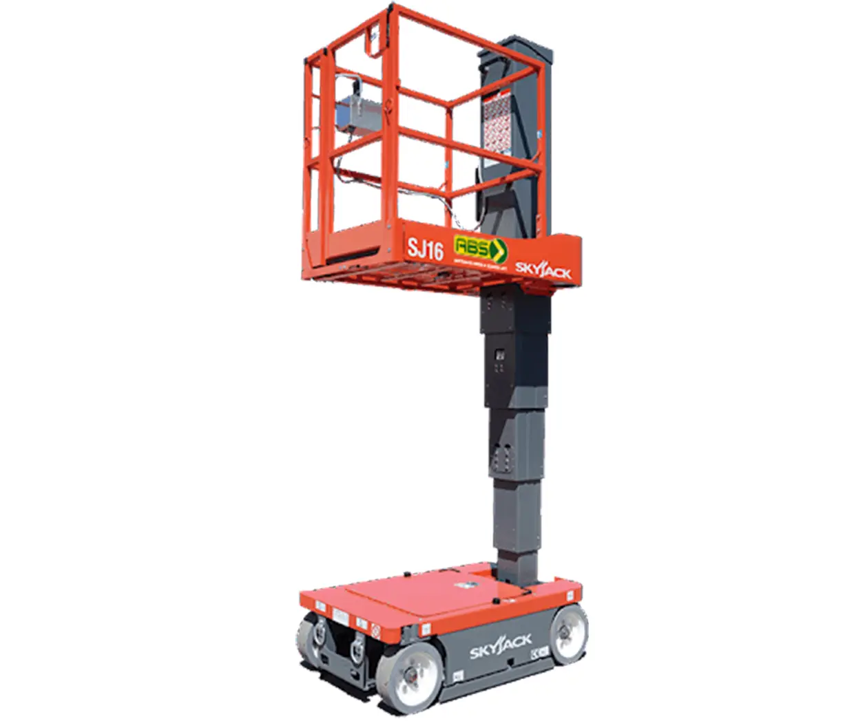 X ning intervalga tushish ehtimoli Jinsiy asfiksiya porno onlayn