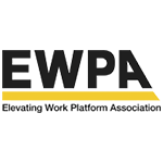 EWPA