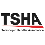 TSHA