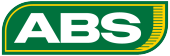 ABS logo
