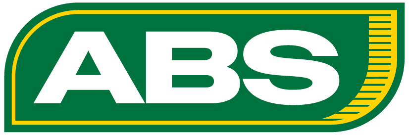 ABS logo