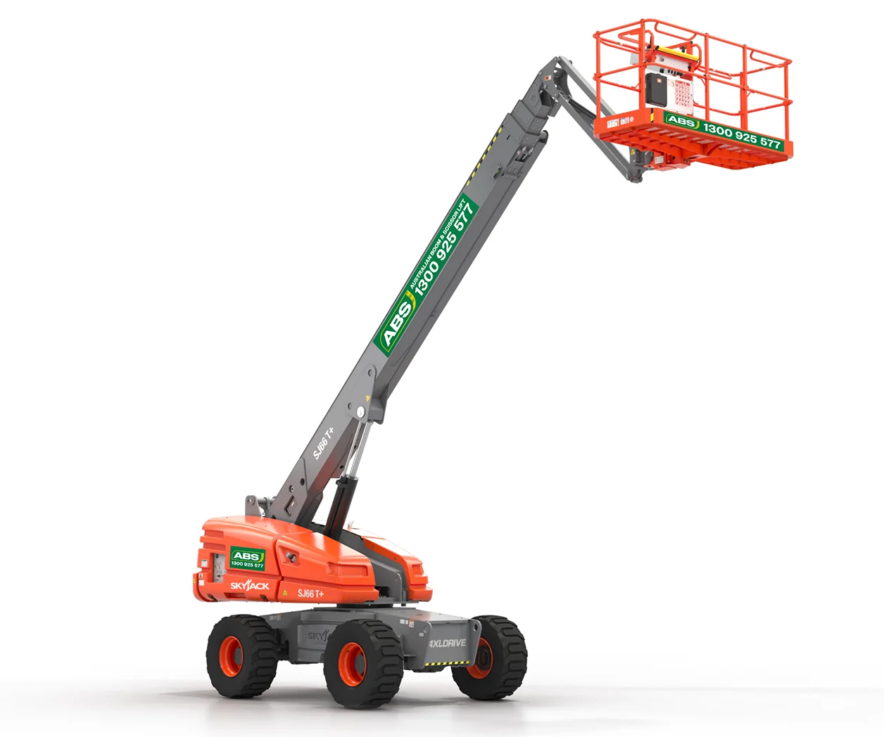 22m high capacity boom lift 1 22m high capacity boom lift
